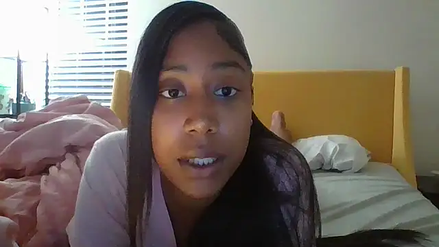 jottijade online show from October 4, 6:44 am