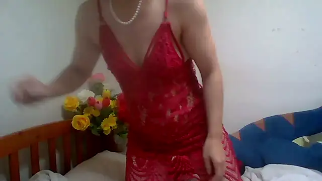 sweethanajapanese online show from January 14, 12:33 pm