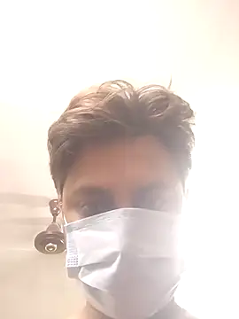 Flybye 0009 online show from June 3, 2:33 pm