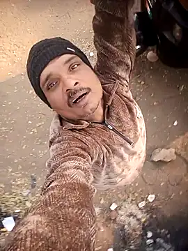 8133vaibhavh online show from December 1, 3:11 am