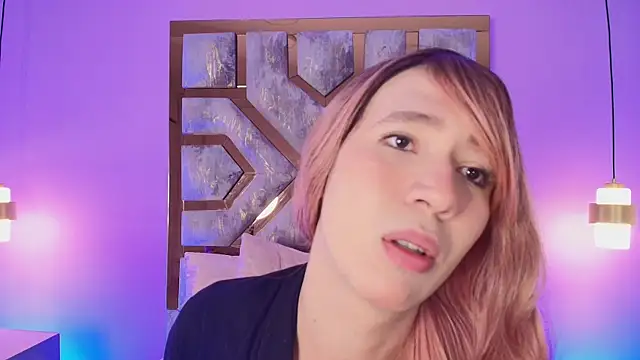 Snapshot of Electra_Gosselin chatting on September 17, 11:56 am Electra Gosselin online show from September 17, 11:56 am