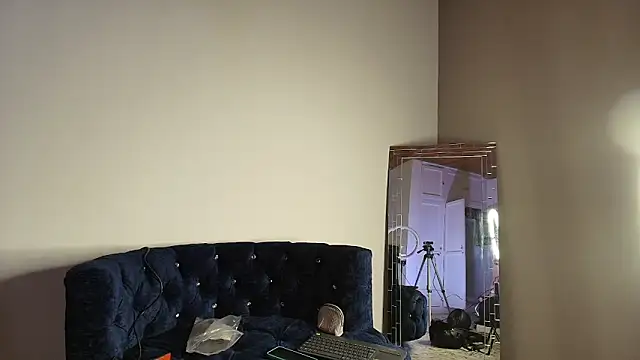 Snapshot of Electra_Gosselin chatting on November 8, 3:29 am Electra Gosselin online show from November 8, 3:29 am