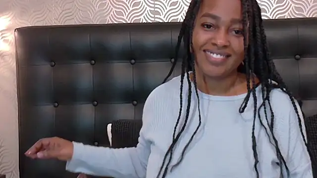 Snapshot of NaiaraMasson_ chatting on July 17, 12:12 pm NaiaraMasson online show from July 17, 12:12 pm