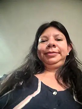 kinky momm online show from October 28, 1:25 pm