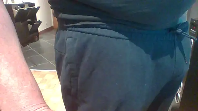 ludopz online show from December 22, 8:06 pm