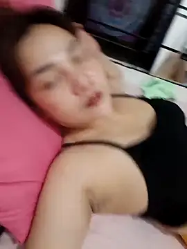 TemptressXOXO online show from September 19, 1:45 pm