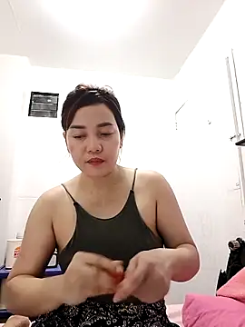 TemptressXOXO online show from September 28, 11:37 am