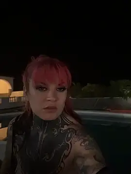 Snapshot of Sabien_DeMonia chatting on June 20, 10:45 pm Sabien DeMonia online show from June 20, 10:45 pm