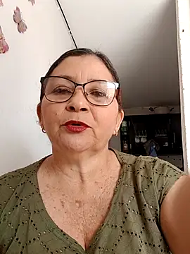 marfil milf online show from October 2, 2:13 pm
