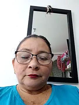 marfil milf online show from October 4, 2:48 pm