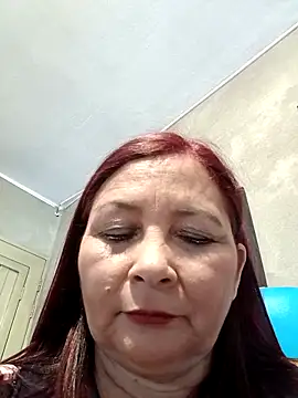 marfil milf online show from October 28, 9:28 pm