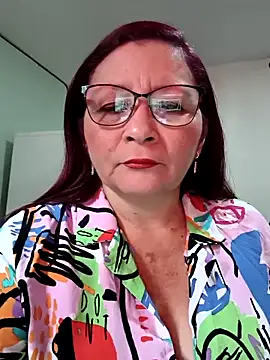 marfil milf online show from February 15, 2:14 pm