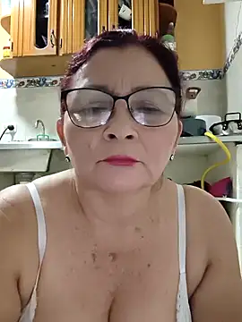 marfil milf online show from March 29, 8:09 pm