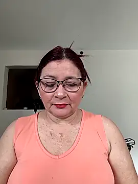 marfil milf online show from April 13, 2:33 pm