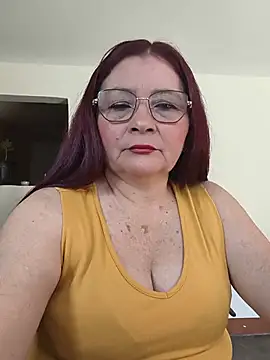 Snapshot of marfil_milf chatting on May 15, 1:29 pm marfil milf online show from May 15, 1:29 pm
