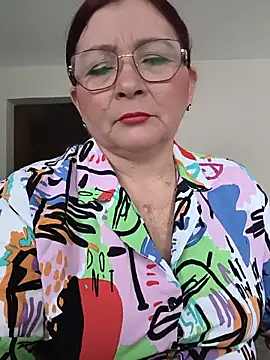 Snapshot of marfil_milf chatting on May 17, 1:40 pm marfil milf online show from May 17, 1:40 pm