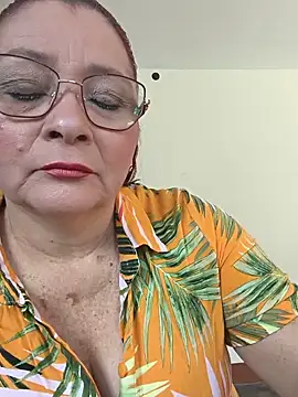 Snapshot of marfil_milf chatting on May 24, 1:49 pm marfil milf online show from May 24, 1:49 pm