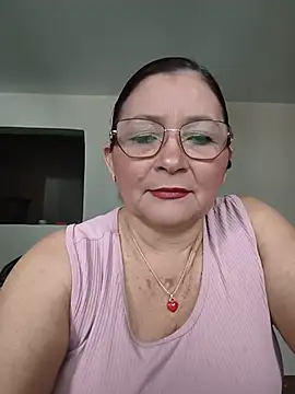 Snapshot of marfil_milf chatting on June 9, 1:56 pm marfil milf online show from June 9, 1:56 pm