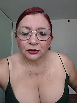marfil milf online show from July 10, 2:30 pm