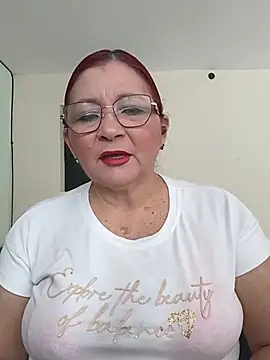 marfil milf online show from July 13, 2:20 pm