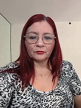marfil milf online show from July 17, 2:24 pm