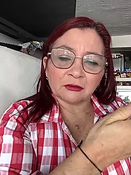 marfil milf online show from July 18, 3:49 pm