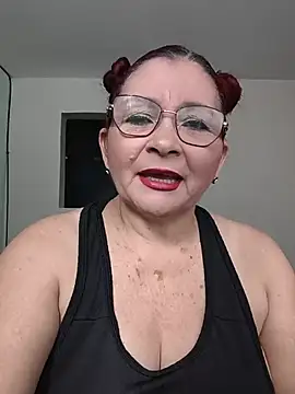 marfil milf online show from August 3, 2:33 pm