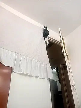 kittymutant99 online show from October 29, 6:20 pm