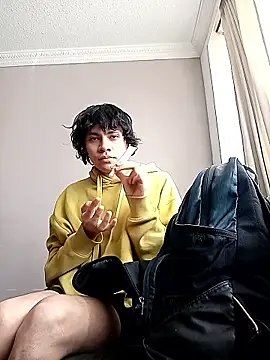 Snapshot of kittymutant99 chatting on January 17, 6:00 pm kittymutant99 online show from January 17, 6:00 pm