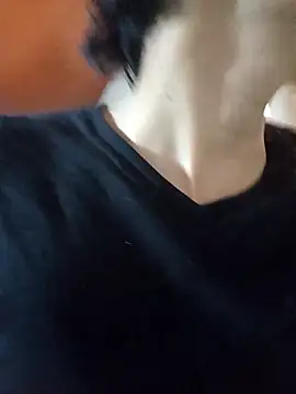 Snapshot of kittymutant99 chatting on February 3, 2:55 pm kittymutant99 online show from February 3, 2:55 pm