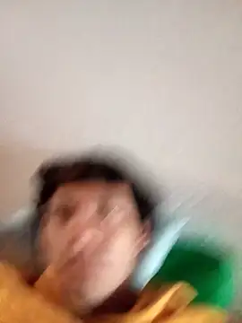 Snapshot of kittymutant99 chatting on March 3, 4:02 pm kittymutant99 online show from March 3, 4:02 pm