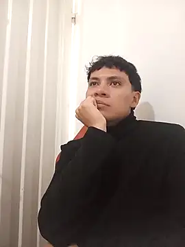 Snapshot of kittymutant99 chatting on March 20, 6:24 pm kittymutant99 online show from March 20, 6:24 pm