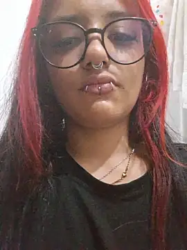 carolinerue online show from August 1, 4:23 am