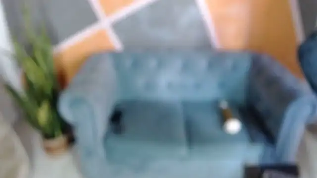 Snapshot of asbeell_grigory chatting on September 10, 7:14 pm asbeell grigory online show from September 10, 7:14 pm