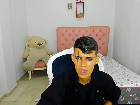 Snapshot of asbeell_grigory chatting on September 16, 8:32 pm asbeell grigory online show from September 16, 8:32 pm