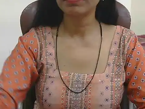 MISS SOMIYA online show from July 7, 5:28 pm