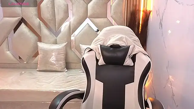 antonela tp online show from November 24, 12:38 pm