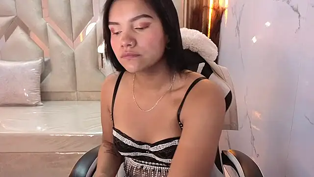 antonela tp online show from December 20, 12:45 pm