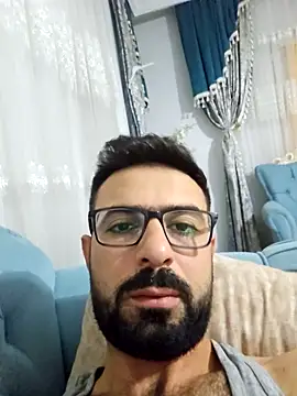 Snapshot of AuxeticDry chatting on September 29, 4:56 pm AuxeticDry online show from September 29, 4:56 pm