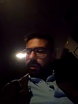 Snapshot of AuxeticDry chatting on November 9, 7:01 pm AuxeticDry online show from November 9, 7:01 pm