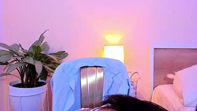 Snapshot of Antonella_Barone chatting on September 19, 2:40 pm Antonella Barone online show from September 19, 2:40 pm