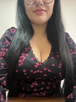 Molly-molly- online show from November 1, 6:26 am