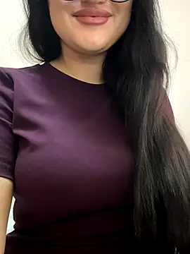 Molly-molly- online show from November 7, 10:59 am