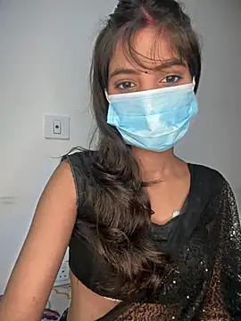 Snapshot of Drive_girl chatting on September 8, 10:20 pm Drive girl online show from September 8, 10:20 pm