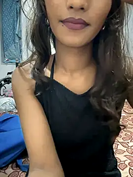 Snapshot of Drive_girl chatting on September 24, 5:49 pm Drive girl online show from September 24, 5:49 pm