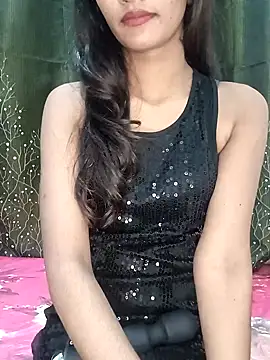 Snapshot of Drive_girl chatting on November 14, 12:31 am Drive girl online show from November 14, 12:31 am