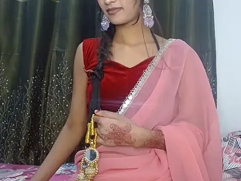 Snapshot of Drive_girl chatting on November 19, 5:24 pm Drive girl online show from November 19, 5:24 pm