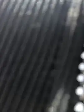 Misshot 01 online show from September 13, 3:45 pm