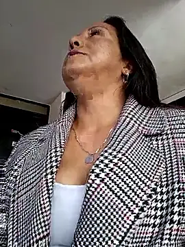 Misshot 01 online show from September 29, 7:30 pm