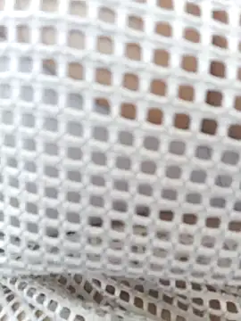 Misshot 01 online show from October 2, 7:32 pm